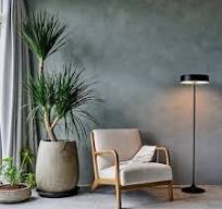 China LED Floor Lamp