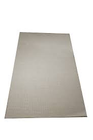 In unserer auswahl für moderne teppiche findest du etwas für jeden raum. Allgauer Teppichmanufaktur Mobel Inhofer