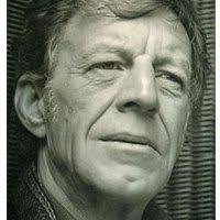 Ronald Julius Christensen