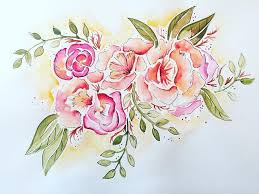Pin By Caitlin Waring On Doodle Color Different Colors Doodles