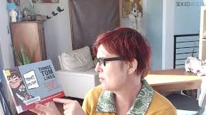 Things Tom Likes by Kate E. Reynolds | BOOK REVIEW