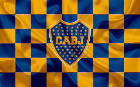 You can also upload and share your favorite boca juniors wallpapers. Hd Wallpaper Soccer Boca Juniors Emblem Logo Wallpaper Flare