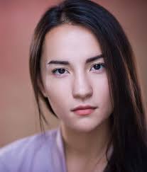 Jessie mei li stars as alina starkov in the new netflix series 'shadow and bone.' jessie mei li stars as the beloved alina starkov, whose extraordinary power could set her country free. Celebrities Jessie Mei Li List Best Free Movies Strangers Season 1 Banged Up Abroad Season 3 Fmovies