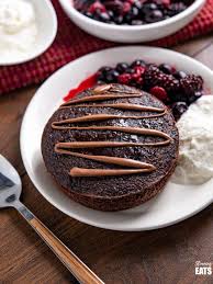 See more ideas about low calorie cake, recipes, dessert recipes. Low Calorie Desserts Sweet Treats Slimming Eats Recipes