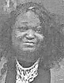 EVELYN REEVES Obituary (2018)