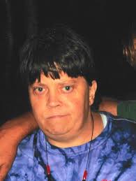 Kathy Packard-Hastings