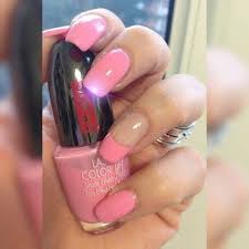 Gel nail polish set, 6 colors collection soak off nail gel polish, nude gray glitter series 6 colors gel polish kit, christmas nail gel polish led gel nail manicure kit diy home new year gift box. Essence Better Than Gel Top Coat Swatches And Nail Art Nailpolis Museum Of Nail Art