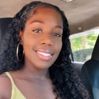 Ashley Calbert's Instagram, Twitter & Facebook