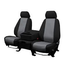 The kia optima seats covers we offer are custom made to ensure a tailored and exact fit. Kia Seat Covers Refresh Your Kia With Custom Seat Covers