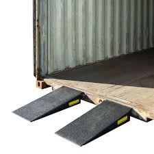 Real estate agent in zapopan. Pallet Jack 36x36 Shipping Container Ramp 05 36 036 06 Grit Made In Usa Material Handling Bonsaipaisajismo Building Supplies