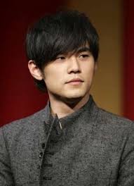 Chi zha feng yun altyazıları. Jay Chou Dramawiki
