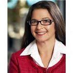 Boston Alumni Holiday Party & Silver Shingle Gala