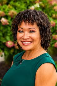 Our Science-Led Team