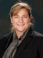 Teaching and Learning Directory