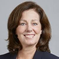 200+ "Kathy Michael" profiles