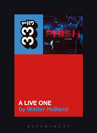 Maybe you would like to learn more about one of these? Phish Week Day 1 Where To Start With Studio Phish 333sound