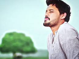 Harshini Jokhoo Official