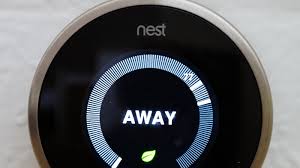 Temperature presets work with the nest thermostat in the home app and are not available for the nest thermostat e or nest learning thermostat. How Do I Reset The Nest Thermostat Smart Home Starter