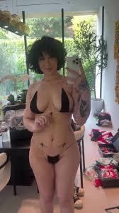 Angel Baby - your wildest dreams