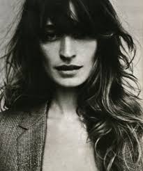 robin mallory (robingmallory)