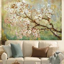 Pin On Home Remodel Living Room