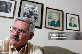 99 Don Boyer Stock Photos, High-Res Pictures, and Images