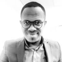 Guy-Renaud Midiohouan