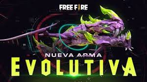 a huge commitment, giant goals, to give latam a joy will be our mission, to give it all the will to do things well (in spanish). Free Fire Latam S Youtube Stats Summary Profile Social Blade Stats