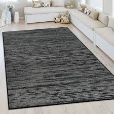 Geflochtene teppiche von tisca sind die klassischen wendeteppiche, die man von beiden seiten verwenden kann. In Outdoor Teppich Sisal Optik Teppich Sisal Outdoor Teppich Teppich Beige