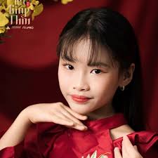 combo 3 pack /9 goi rong biển olive wang cheon hàn quốc tặng 1