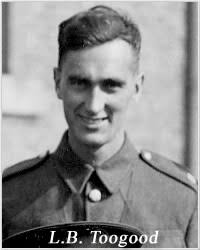 H.M.S. Hood Association-Battle Cruiser Hood: Crew Information