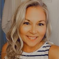 80+ "Tabor" profiles