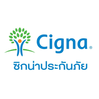 International medical insurance covers you for essential hospital stays and treatments, surgeon & consultation fees, hospital accommodation, cancer treatment and much. Cigna Thailand Linkedin