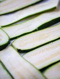 How long do onions last at room temperature? Zucchini Lasagna Bolognese Zucchini Lasagna Recipe