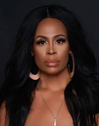 '21 Leaders for the 21st Century, USA' 2024 by Women's eNews