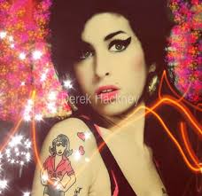 Alison Leary is fundraising for Marie Curie