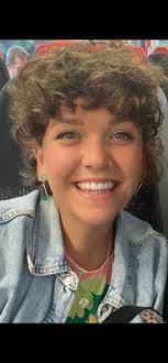 CPAC Cardiff Commitment Report Sept 2023