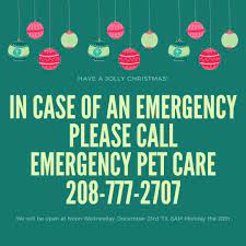 3046 e seltice way, post falls, id 83854. Emergency Pet Care Home Facebook