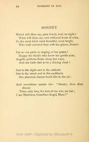 Check spelling or type a new query. Page Poems And Baudelaire Flowers Djvu 58 Wikisource The Free Online Library