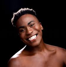 The Cleo Parker Robinson dance village is heartbroken to share the  transition of Tyveze Littlejohn, a beloved alumni and member of our  ensemble from 2018 to 2024. Tyveze passed away