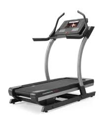 Find the serial number in the location. Nordictrack Specials On Home Fitness Nordictrack