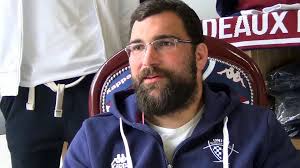 INTERVIEW ADAM JAULHAC