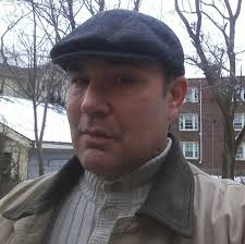 Peter Boylan identified as driver who died fleeing police stop in Quincy