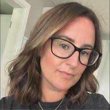 Good evening I'm coming next month with my husband for the very first time  so know absolutely nothing 😂obviously I've booked because of the Christmas  markets but what else is a must ?