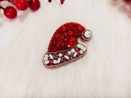 Pin On Brose