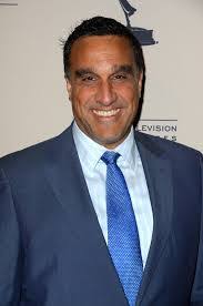 Josh Weintraub's Instagram, Twitter & Facebook