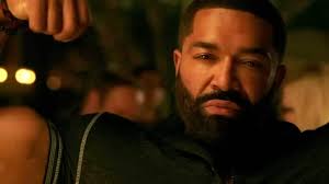 She-Hulk Recap: S1 E5 Mean, Green, and Straight Poured Into These Jeans