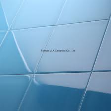 We would like to show you a description here but the site won't allow us. China 8x8inch 20x20cm Blue Discontinued Ceramic Floor Tile Lowes Floor Tiles For Kitchen Bathroom China Discontinued Peel And Stick Vinyl Floor Tile Stone Coated Roof Tile