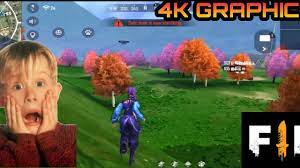 Requirements for garena free fire max pc. Free Fire Max 4k Ultra Graphics Full Gameplay Garena Freefire Youtube