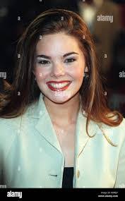 Kimberly Pressley's Instagram, Twitter & Facebook